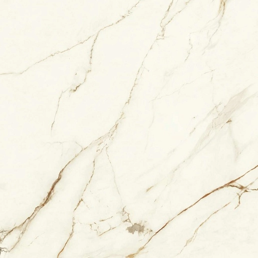 Marvel Shine Calacatta Imperiale 120x120 Lappato - фото 1