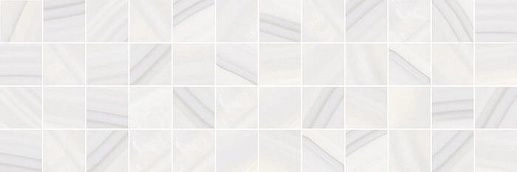 Agat M Светлый 20x60 - фото 1