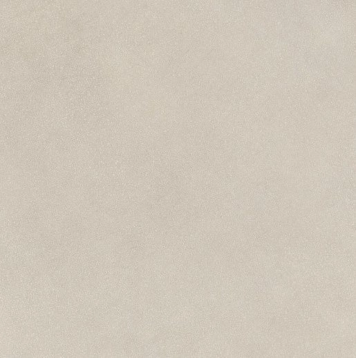 Pobles Beige 18.5x18.5 - фото 1