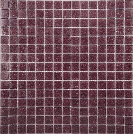 NSmosaic Econom AF03 32.7x32.7 - фото 1
