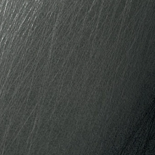 Titanium Graphite 59x59 - фото 1