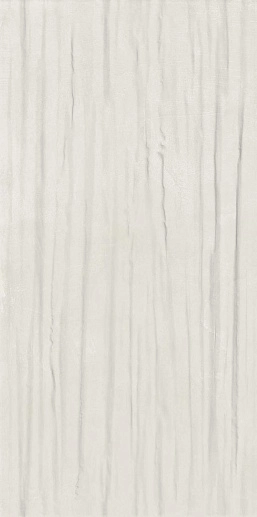 Total Look Dolcelinea Bianco Naturale 30x60 - фото 1