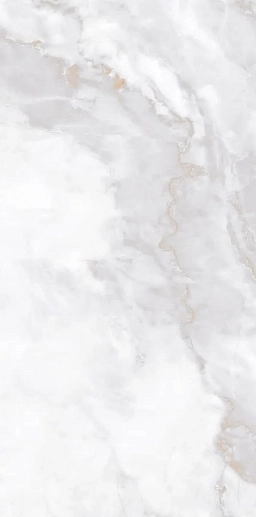 Unica Ornato Wave Carving 60x120 - фото 1