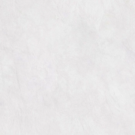 Lauretta White PG 01 60x60 - фото 1