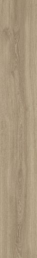 Elixir ELXR6 2015BS RM 20x150 - фото 1