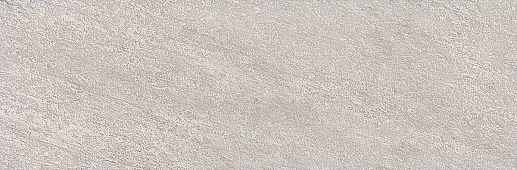 13052TR Гренель серый матовый обрезной 30x89.5x0.9 - фото 1