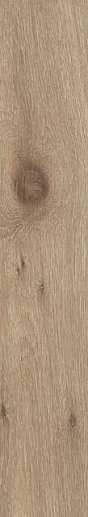 Ingalls Roble 10x60 - фото 1