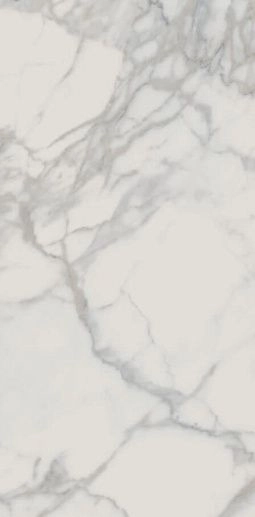 Italian Marble Statuario Matte 60x120 - фото 1