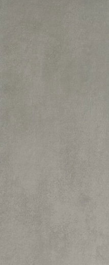 Ylico Musk Matt 50x120 RT - фото 1