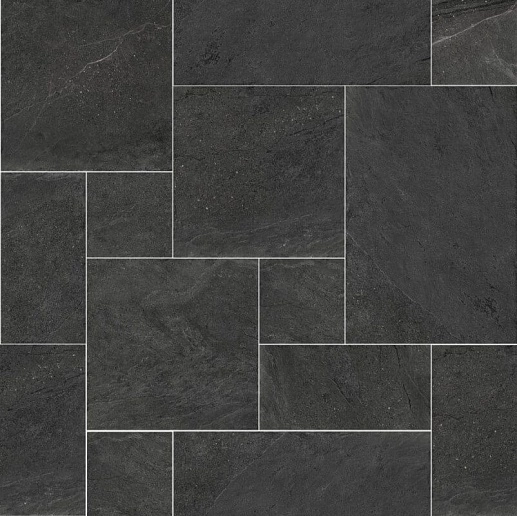Modular Giant Dark Matt 44x66 - фото 1