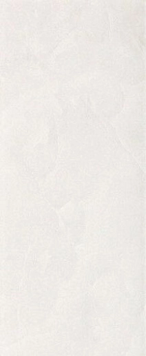 Marvel Wall Moon Onix 30.5x56 - фото 1