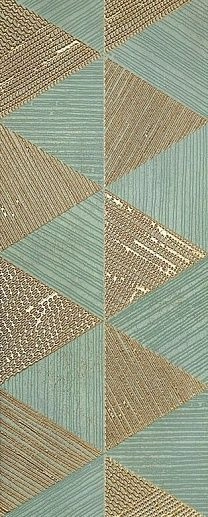 Goldgreen Mono 29.8x74.8 - фото 1