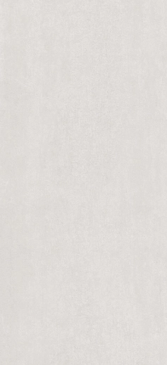 Sandy Grey Cream Matt 120x270 - фото 1