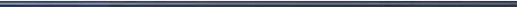 Color Now Lumina Blu Micromatita 0.7x91.5 - фото 1
