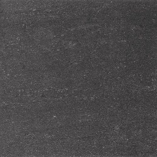 Garda DAA3B570 33x33 - фото 1