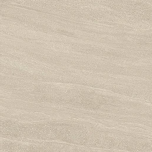 Elegance Pro Sand Naturale 120x120 - фото 1