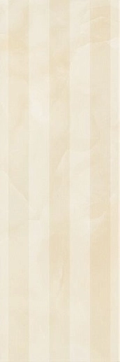 Glamourwall Onyx Lignes 25x75 - фото 1