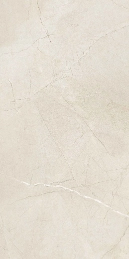 Memories Pulpis Ivory 60x120 - фото 1