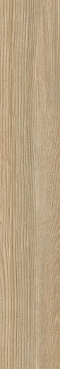Poeme Brandy MATE 24.8x150 - фото 1
