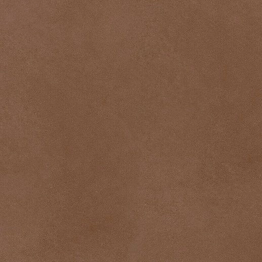 Nuances Fiamma 80x80 - фото 1