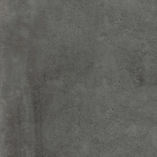 Eco Sefora Ash SUGA 60x60 - фото 1