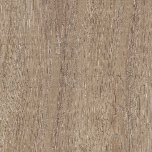 Puzzle Square Dark Wood 18.5x18.5 - фото 1