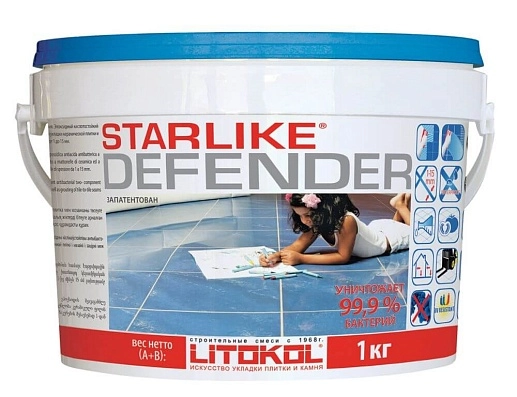 С.490 Tortora - фото 1