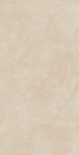 Rinascente Resin Cream 80x160 Matt - фото 1