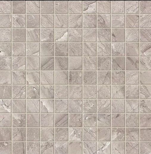 Obsydian Grey 29.8x29.8 - фото 1