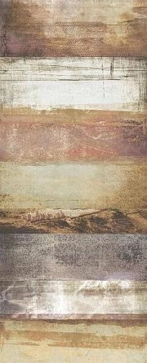 Avalon Decor Crema 28x70 - фото 1