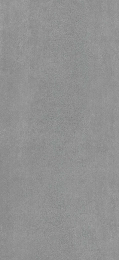 Sandy Grey Med Matt 120x270 - фото 1