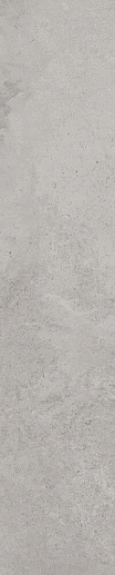 Alpes Wide Grey Rett. 80x160 - фото 1