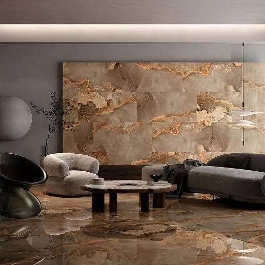 ARTCER Eco 1
