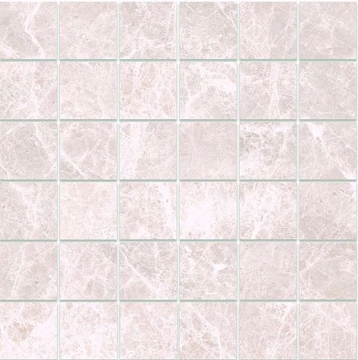 Livorno Beige Mosaic - 924894 30x30 - фото 1