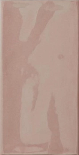 Kane Pink 7.5x15 - фото 1