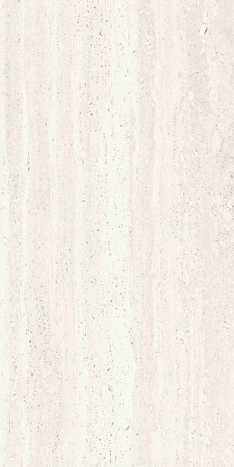 Sensi Roma White Ant Ret 60x120 - фото 1