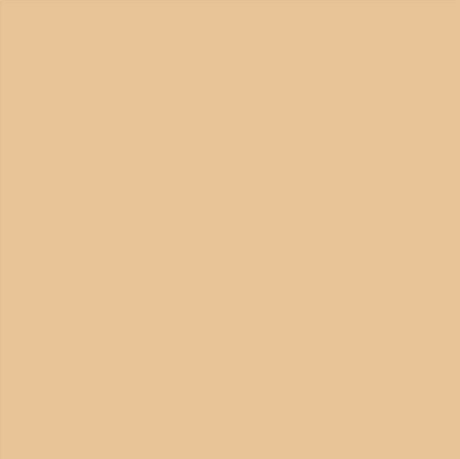 Rainbow RW 15 30x30 - фото 1