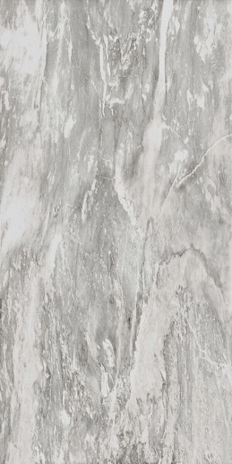 Supreme Silver Dream Lux+ 60x120 - фото 1