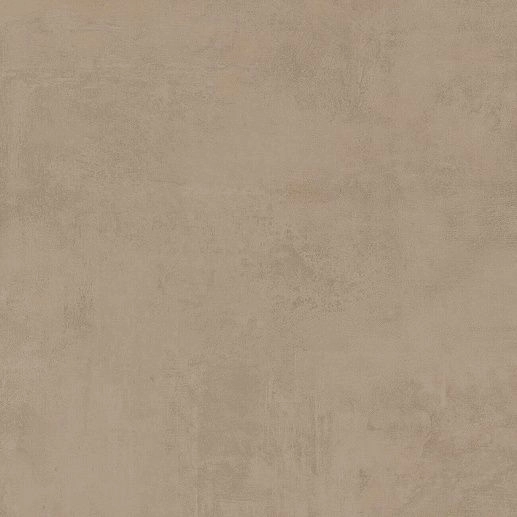 Boost Pro Clay 75x75 - фото 1