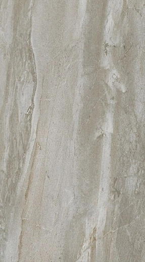 60x120 Canyon Grigio Full Lap - фото 1