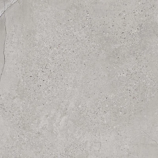 Marble Trend Limestone SR 60x60 - фото 1