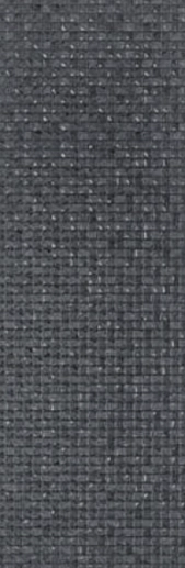 Hardy Rev. Mos Negro Rect 25x75 - фото 1