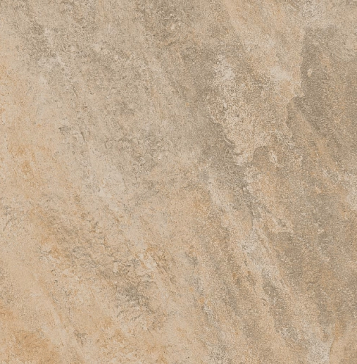 Landstone Gold Lastra 60x60 - фото 1