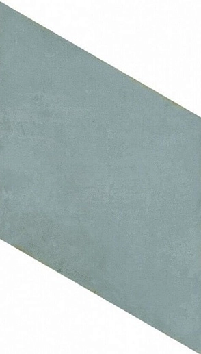 Mud Diamond Teal 14x24 - фото 1