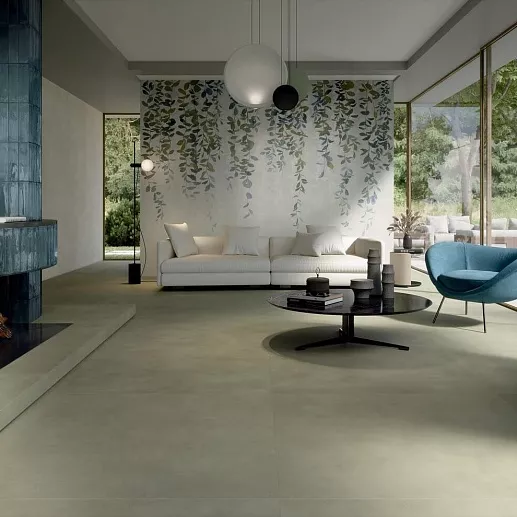 Marca Corona Multiforme 1