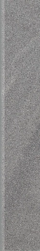 Arkesia Grigio Cokol Poler 7.2x29.8 - фото 1
