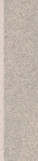 Arkesia Grys Cokol 7.2x29.8 - фото 1