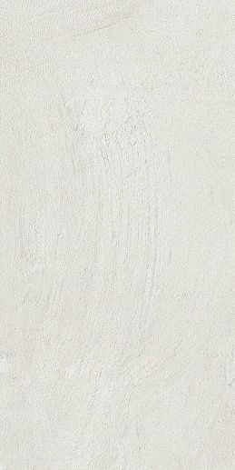 Vis 36W Rm 30x60 - фото 1