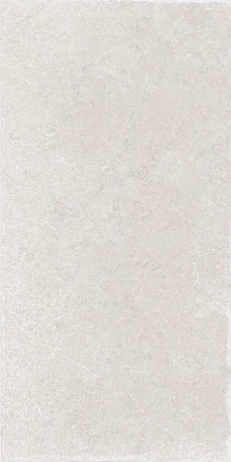 Superclassica SCG Crack 60x120 - фото 1