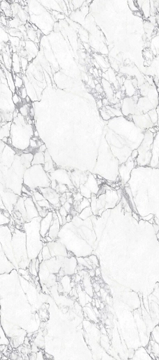 Statuario White Matt 120x270 - фото 1